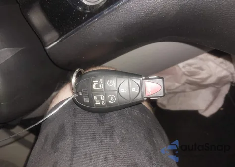 2019 Dodge Grand Caravan Sxt from USA, damaged, VIN 2C4RDGCG3KR586215